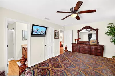 1463 Olympia Street, The Villages, FL 32163 - Photo 22