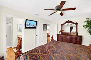 1463 Olympia St, The Villages, FL 32163 - Photo 22