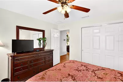 1463 Olympia Street, The Villages, FL 32163 - Photo 18