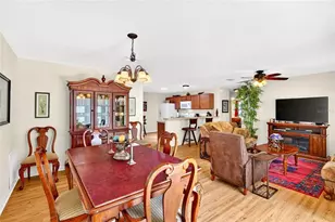 1463 Olympia St, The Villages, FL 32163 - Photo 8