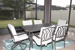 2892 Matera Dr, Saint Cloud, FL 34771 - Photo 22