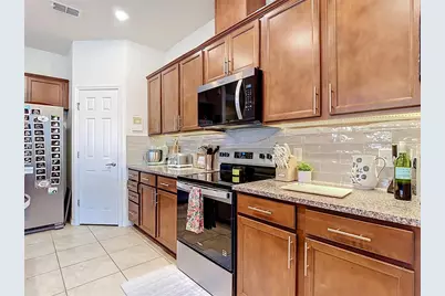 2892 Matera Drive, Saint Cloud, FL 34771 - Photo 14