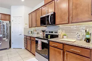 2892 Matera Dr, Saint Cloud, FL 34771 - Photo 14