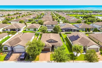 2892 Matera Drive, Saint Cloud, FL 34771 - Photo 4