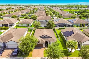 2892 Matera Dr, Saint Cloud, FL 34771 - Photo 4