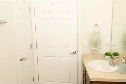2892 Matera Drive, Saint Cloud, FL 34771 - Photo 20