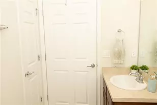 2892 Matera Dr, Saint Cloud, FL 34771 - Photo 20