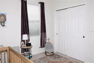 2892 Matera Dr, Saint Cloud, FL 34771 - Photo 18