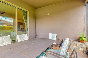 2892 Matera Dr, Saint Cloud, FL 34771 - Photo 32