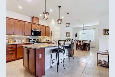 2892 Matera Drive, Saint Cloud, FL 34771 - Photo 10