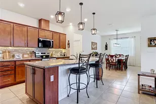 2892 Matera Dr, Saint Cloud, FL 34771 - Photo 10