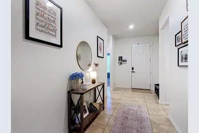 2892 Matera Drive, Saint Cloud, FL 34771 - Photo 6