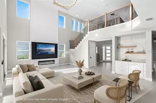1144 Hull Island Dr, Winter Garden, FL 34787 - Photo 14
