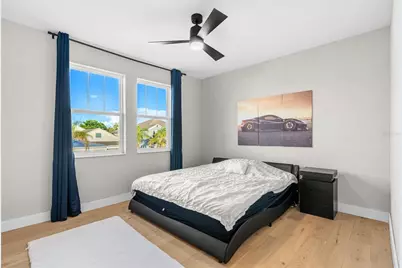 1144 Hull Island Drive, Winter Garden, FL 34787 - Photo 38