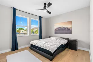 1144 Hull Island Dr, Winter Garden, FL 34787 - Photo 38