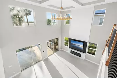 1144 Hull Island Drive, Winter Garden, FL 34787 - Photo 28