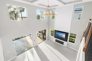1144 Hull Island Dr, Winter Garden, FL 34787 - Photo 28