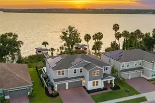 1144 Hull Island Dr, Winter Garden, FL 34787 - Photo 2