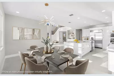 1144 Hull Island Drive, Winter Garden, FL 34787 - Photo 22