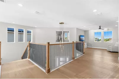 1144 Hull Island Drive, Winter Garden, FL 34787 - Photo 26