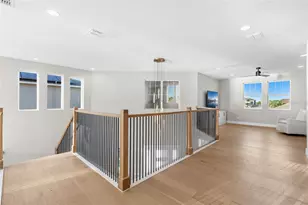 1144 Hull Island Dr, Winter Garden, FL 34787 - Photo 26
