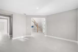 1144 Hull Island Dr, Winter Garden, FL 34787 - Photo 10