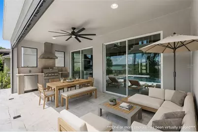 1144 Hull Island Drive, Winter Garden, FL 34787 - Photo 46