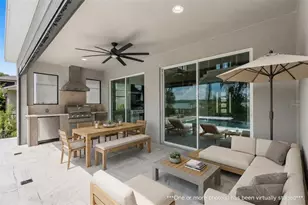 1144 Hull Island Dr, Winter Garden, FL 34787 - Photo 46