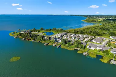 1144 Hull Island Drive, Winter Garden, FL 34787 - Photo 52