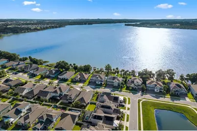 1144 Hull Island Drive, Winter Garden, FL 34787 - Photo 56
