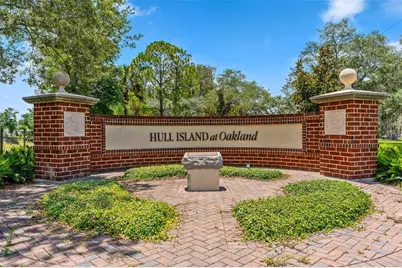 1144 Hull Island Drive, Winter Garden, FL 34787 - Photo 64