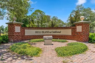1144 Hull Island Dr, Winter Garden, FL 34787 - Photo 64