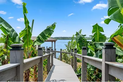 1144 Hull Island Drive, Winter Garden, FL 34787 - Photo 44