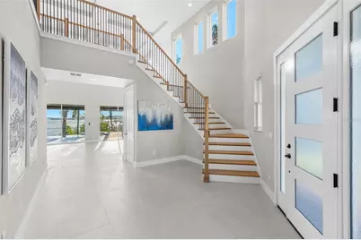 1144 Hull Island Drive, Winter Garden, FL 34787 - Photo 8