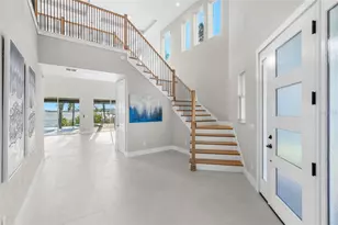 1144 Hull Island Dr, Winter Garden, FL 34787 - Photo 8