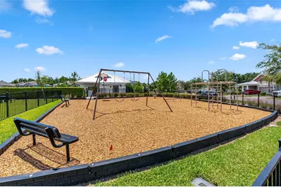 1144 Hull Island Drive, Winter Garden, FL 34787 - Photo 62