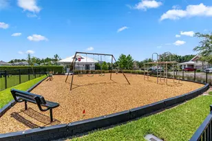 1144 Hull Island Dr, Winter Garden, FL 34787 - Photo 62