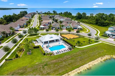 1144 Hull Island Drive, Winter Garden, FL 34787 - Photo 60