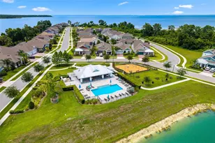 1144 Hull Island Dr, Winter Garden, FL 34787 - Photo 60