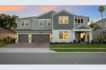 1144 Hull Island Drive, Winter Garden, FL 34787 - Photo 54