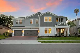 1144 Hull Island Dr, Winter Garden, FL 34787 - Photo 54