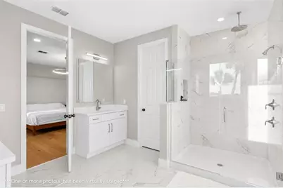 1144 Hull Island Drive, Winter Garden, FL 34787 - Photo 34