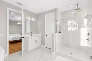 1144 Hull Island Dr, Winter Garden, FL 34787 - Photo 34