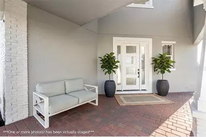1144 Hull Island Drive, Winter Garden, FL 34787 - Photo 6