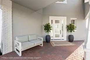 1144 Hull Island Dr, Winter Garden, FL 34787 - Photo 6