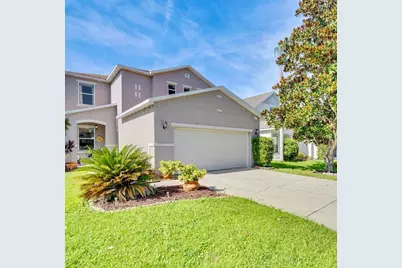 345 Sonja Circle, Davenport, FL 33897 - Photo 1