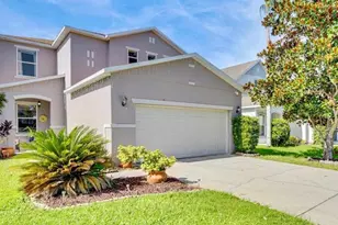 345 Sonja Cir, Davenport, FL 33897 - Photo 1