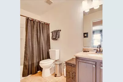 345 Sonja Circle, Davenport, FL 33897 - Photo 12