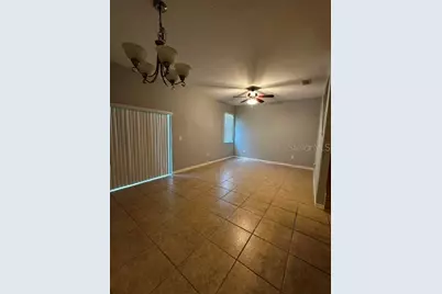 11213 Savannah Landing Circle, Orlando, FL 32832 - Photo 4
