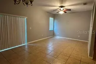 11213 Savannah Landing Cir, Orlando, FL 32832 - Photo 4